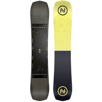 nidecker-tavola-snowboard-sensor