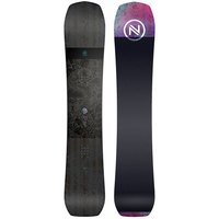 Nidecker Snowboard Mulher Venus Plus
