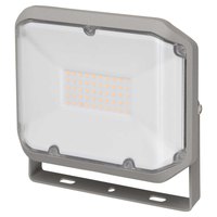 Brennenstuhl AL IP44 2080lm Portable LED Spotlight