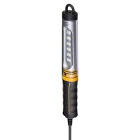 brennenstuhl-wl550-570lm-led-work-flashlight