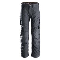 Snickers workwear Pantaloni Lunghi AllRoundWork