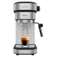 cecotec-cafelizzia-790-steel-duo-espresso-kaffeemaschine