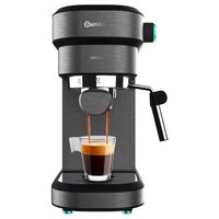 cecotec-cafelizzia-890-espresso-kaffeemaschine