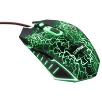 trust-gxt-783x-gaming-mouse-with-mousepad