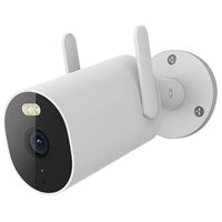Xiaomi Cámara Seguridad Outdoor Camera AW300