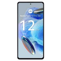 xiaomi-redmi-note-12-pro-5g-8gb-256gb-6.67-dual-sim-smartphone