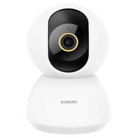 xiaomi-smart-camera-c300-beveiligingscamera