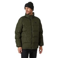 helly-hansen-yu-23-reversible-jacket
