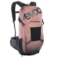 evoc-fr-enduro-beschutzer-rucksack-16l