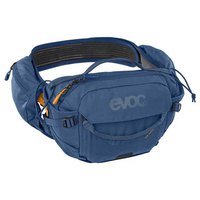 evoc-pro-waist-pack-3l