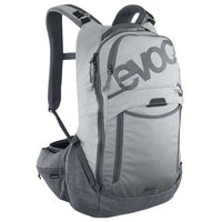 evoc-trail-pro-beschutzer-rucksack-16l