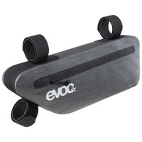 evoc-wp-frame-bag-1.5l