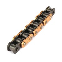 afam-420-mx2-chain-link
