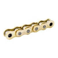 afam-520-mx6-chain-link
