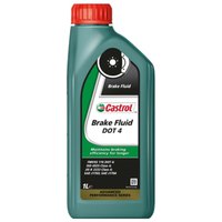 castrol-1l-dot4-brake-fluid