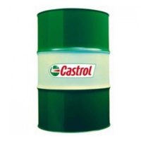 Castrol BDN 60L Power 1 20W50 Motor Oil