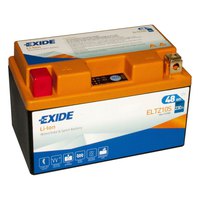 exide-batteria-eltz10s-li-ion-12v