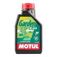 motul-olio-1l-garden-hi-tech