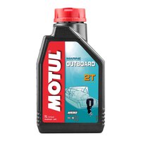 motul-1l-outboard-oil