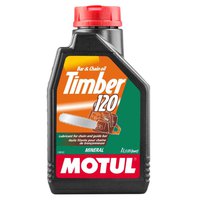 motul-motor-olja-1l-timber-120