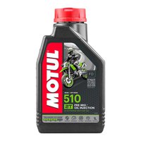 motul-4l-510-oil