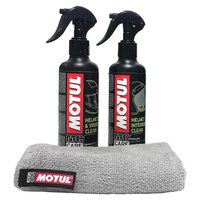 motul-500ml-helmet-cleaning-kit