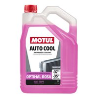 motul-liquido-refrigerante-5l-auto-cool-optimal-rosa