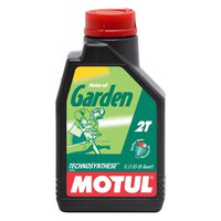 motul-olio-5l-garden