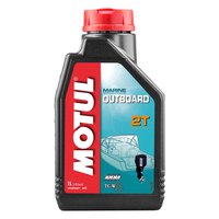 motul-5l-outboard-oil