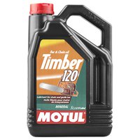 motul-olio-motore-5l-timber-120