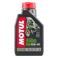 motul-olio-motore-bdn-60l-10w40-5100