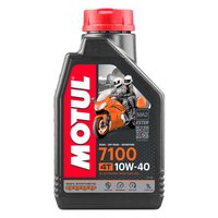 motul-olio-motore-bdn-60l-10w40-7100
