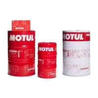 motul-olio-motore-bdn-60l-10w60-7100