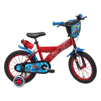 spiderman-21341-14-bike