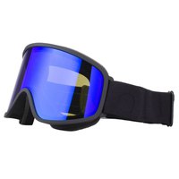 out-of-flat-blue-mci-ski-brille