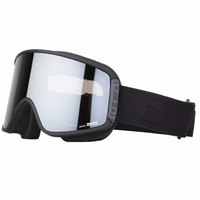 out-of-shift-silver-ski-brille