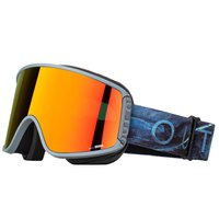 out-of-shift-ski-brille