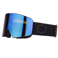 out-of-void-photochromic-polarized-ski-brille
