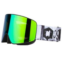 out-of-void-ski-goggles