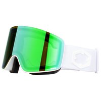 Out of Void Ski Goggles
