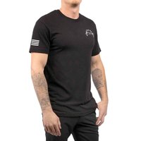 fasthouse-menance-tech-kurzarm-t-shirt