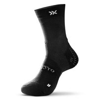 Soxpro Ankle Support Sokken