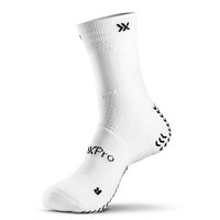 Soxpro Meias Ankle Support