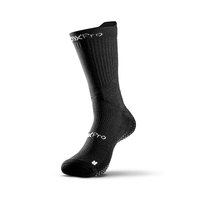 soxpro-fast-break-socks