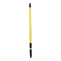 Faura 28051 0.8-1.40 m Щетка для подметания с выдвижной ручкой