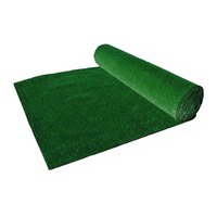 Faura 芝生のカーペット 7 mm 1x5 m