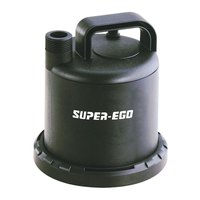 Super ego 3000l/h Submersible Drainage Pump