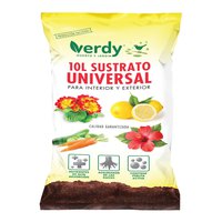 verdy-960018-10l-universeel-substraat