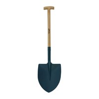 viat-vt5013m-crutch-tip-shovel