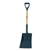 viat-vt5023a-square-shovel